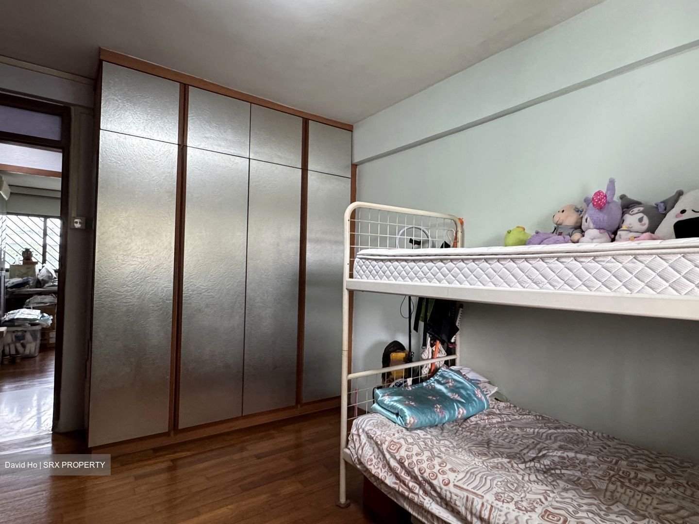 Blk 402 Pandan Gardens (Jurong East), HDB 4 Rooms #455378211